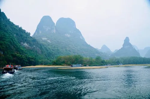 高精度无人化稳定性
